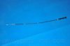 KIA 0K60B60020C Clutch Cable